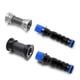 thumbnail image 4 of Universal Cycling Repair Tool Bicycles Integrated Hollow Axles Side Cover Removal and Installation Tool Easy to Use Multicolor, 4 of 4