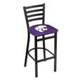 thumbnail image 1 of Holland Bar Stool NCAA 25'' Bar Stool, 1 of 7