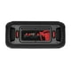 thumbnail image 4 of Bocina Bluetooth Kaiser KSF-3065 2 x 6.5 pulgadas 40 W RMS más Micrófono Inalámbrico, 4 of 8