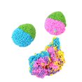 thumbnail image 3 of Way to Celebrate! 4 CT PLAY FOAM, NOVELTY, 3 of 9