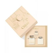 Chloe Perfume Gift Set for Women, 3 Pieces