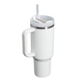thumbnail image 2 of TERMO QUENCHER 40oz FROST MARCA STANLEY, 2 of 3
