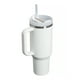 thumbnail image 2 of TERMO QUENCHER 40oz FROST MARCA STANLEY, 2 of 3