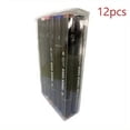 thumbnail image 3 of Hot Sales 262/204/168/120/100/80/60/48/36/24/12 Pcs Student Anime Drawing Pen Watercolor Notebook Marker Pen Set, Color Painting Double-ended Marker, 3 of 5