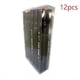 thumbnail image 3 of Hot Sales 262/204/168/120/100/80/60/48/36/24/12 Pcs Student Anime Drawing Pen Watercolor Notebook Marker Pen Set, Color Painting Double-ended Marker, 3 of 5