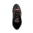 thumbnail image 2 of Tenis Hombre Pirma 0767 Talla 25.5  Negro, 2 of 4