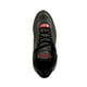 thumbnail image 2 of Tenis Hombre Pirma 0767 Talla 26  Negro, 2 of 4