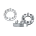 thumbnail image 1 of 5 x 150 in. Wheel Adapter, 1 of 1