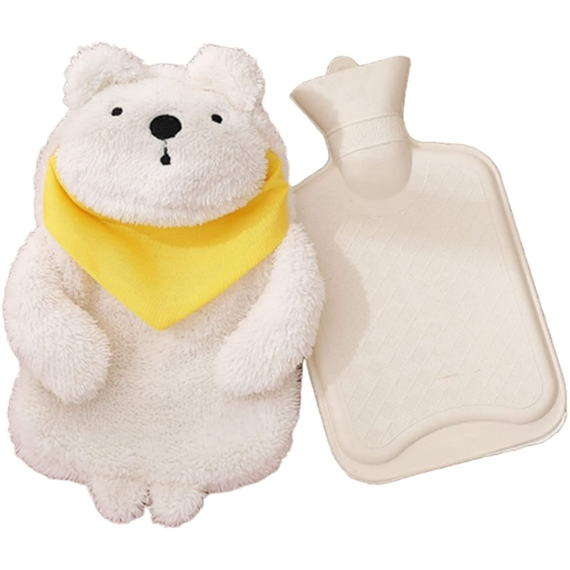 Animal Hot Water Bottle ubicaciondepersonas.cdmx.gob.mx