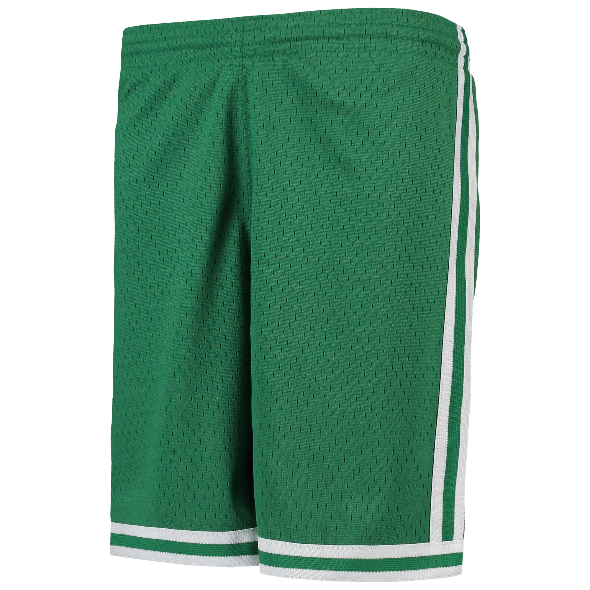 youth celtics shorts