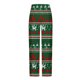 thumbnail image 4 of Pantalones largos para hombre, ropa de dormir para el hogar, pantalones de pierna recta con estampado fino, pantalones casuales para hombre, pantalones para hombre, 4 of 6