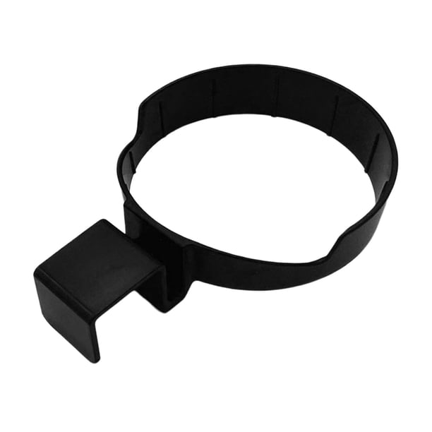 Soporte para bebida de avión y soporte para teléfono Accesorio de viaje para avión Práctico soporte para bebida o teléfono para avión para aterrizaje Negro Macarena Titular de bebidas