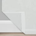 thumbnail image 6 of Eclipse Nora Solid Absolute Zero 100% Blackout Window Panel, 6 of 6