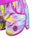 thumbnail image 3 of SHORT SALIDA DE PLAYA PARA DAMA TALLAS EXTRA MAUI AND SONS 323258, 3 of 6