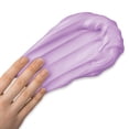 thumbnail image 5 of ORB Slimy™ ButteriFluff Mango, 5 of 5