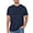 Navy, variant on CafePress - Drawing Men's Eco Sport T Shirt - Men's Dark Eco Sport T-Shirt