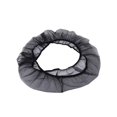 thumbnail image 1 of Nouvelle Couverture de Cage à Oiseaux en Nylon Attrape-Graines Jupe Coquillage Filet de Protection Filet Ordonné, 1 of 9