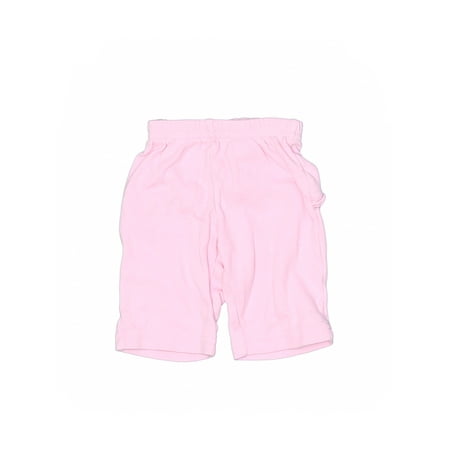 

Pre-Owned Carter s Girl s Size Newborn Leggings