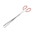 thumbnail image 4 of koolsoo Seafood Clip Fishing Tool Trash Clip Multi Function for Kitchen Outdoor Home 55cm, 4 of 9