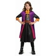thumbnail image 1 of Frozen 2 Anna Classic Child Costume, 1 of 3