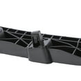 thumbnail image 2 of PIT66 Front Outer Bumper Cover Bracket Fit For 2013-20 Nissan Pathfinder Left & Right NI1042107 NI1043107 622273KA1A 622263KA1A, 2 of 9