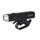 thumbnail image 1 of Linterna para bicicleta, 4 modos de iluminación, recargable, faro delantero para bicicleta, para todo tipo de bicicletas de montaña y carretera., 1 of 8