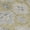 Wheat, variant on Addison Rugs Chantille Indoor/Outdoor Transitional Border Aloe Machine Washable Rectangle Rug, 10' x 14'