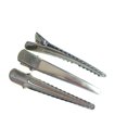 thumbnail image 4 of SHOWERORO 50 Pcs Steel Hair Clips for Women with Adjustable Teeth Non-damaging Hair Accessory, 4 of 8