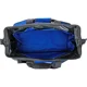 thumbnail image 4 of BOLSA MALETÍN PORTAHERRAMIENTA PROFESIONAL GRANDE BGS 74391, 4 of 5