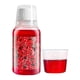 thumbnail image 5 of Aditivo Concentrado para Cebo Pescado Gusano Olor A Atrayente Rojo, 5 of 7