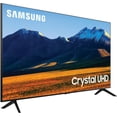 thumbnail image 2 of Pantalla SAMSUNG UN86TU9010FXZA 86" Pulgadas Smart TV 4K 2021 Samsung UN86TU9010FXZA, 2 of 4