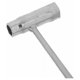 thumbnail image 3 of Llave combinada para bujías, para carburador de motosierra Stihl, 3 of 5