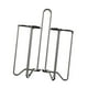 thumbnail image 4 of Soporte para tazas de café, escurridor multiusos, expositor decorativo para tazas, soporte para vasos de vidrio para sala de estar, oficina y hogar., 4 of 8