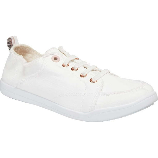 Vionic Women's Vionic Pismo Sneaker