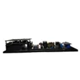 thumbnail image 3 of Replacement Amplifier Module for RCF HDL30A Line Array Module, 3 of 6