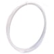 thumbnail image 1 of Cuerda de Bádminton Bsvklp 10M Accesorio Reparación Blanco, 1 of 9