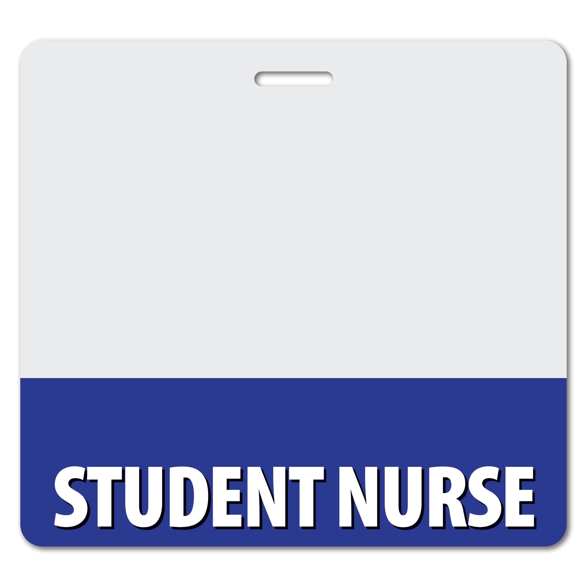 student-nurse-heavy-duty-horizontal-navy-blue-5-pack-spill-tear