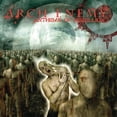 thumbnail image 2 of Arch Enemy - Anthems Of Rebellion - Music & Performance - Vinyl, 2 of 2