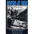 thumbnail image 1 of Pre-Owned Rivers at Risk: Concerned Citizen's Guide to Hydropower (Paperback) 0933280823 9780933280823, 1 of 1