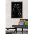 thumbnail image 3 of Film DC Comics - Justice League - Batman, 3 of 4