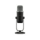 thumbnail image 4 of Micrófono de condensador Behringer BIGFOOT, 4 of 4