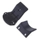 thumbnail image 3 of Par De Accesorios De Motocicleta Delantera Y Trasera Para Pw 50, 3 of 6