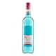 thumbnail image 2 of Pack de 6 Licor Generación Azul Blueberry 960 ml, 2 of 3