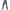 #Gray, variant on DPTALR Men's Winter Waterproof Lined Cargo Hiking Ski Pants with Multiple Pockets,Gray,Big and Tall Men XXXL