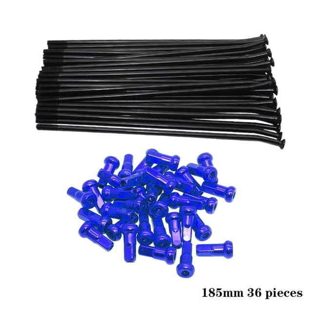 Motorcycle Wheel Rim Wire Mesh Aluminum Alloy Color 17 18 19 21 Inch Accessories Suitable For CRF YZF KXF SXF TC FC SXF EXC XCF
