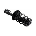 thumbnail image 4 of Suspension Strut and Coil Spring Assembly, 4 of 5