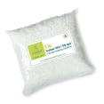 thumbnail image 1 of Aditivo para cera de velas Vybar 103 454 g, 1 of 6