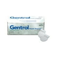 Gentrol Point Source igr 5 Disc Volume Capacity Insect