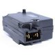 thumbnail image 3 of Motor de Centralización BRILLAR para Logan Express Sandero OE 7701029259, 3 of 4