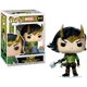 thumbnail image 3 of FUNKO POP 10 estilos Loki 1066# Presidente Loki Gigante de hielo LOKI 972# 898# 895# Loki 747# Loki venomizado 368# 901# Figuras de vinilo, 3 of 5